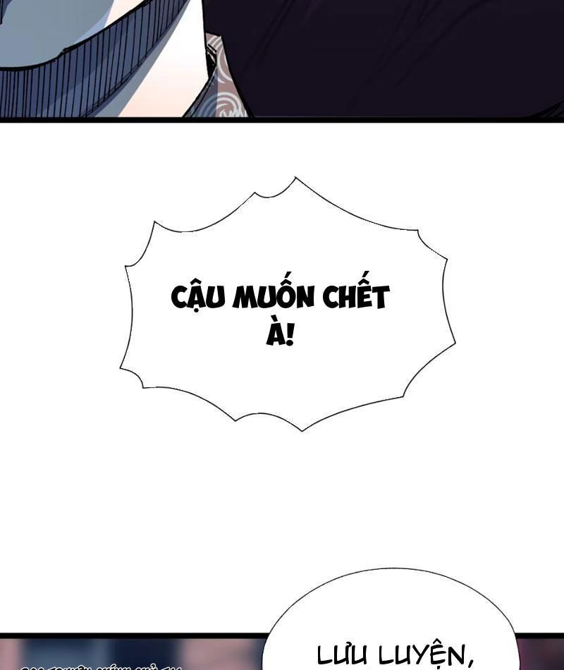Bách Thú Chi Vương Chap 3 - Next Chap 4