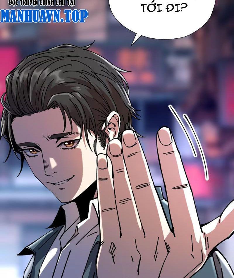 Bách Thú Chi Vương Chap 3 - Next Chap 4