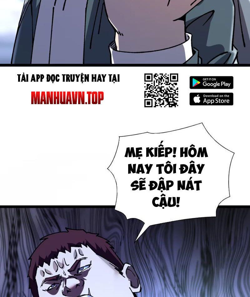 Bách Thú Chi Vương Chap 3 - Next Chap 4