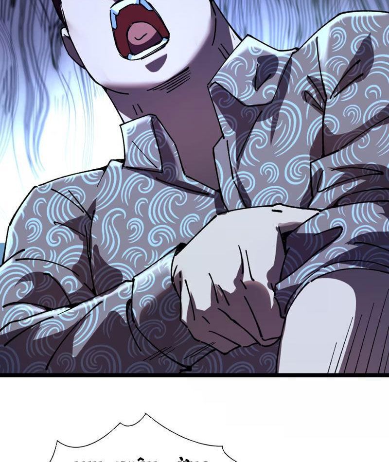 Bách Thú Chi Vương Chap 3 - Next Chap 4