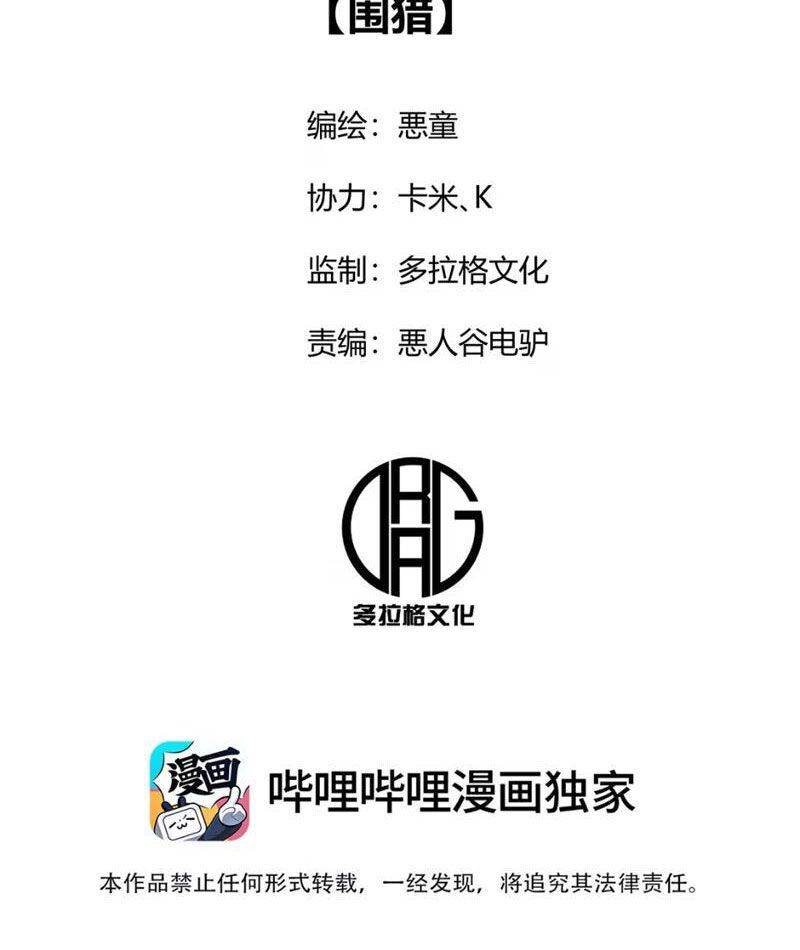 Bách Thú Chi Vương Chap 3 - Next Chap 4