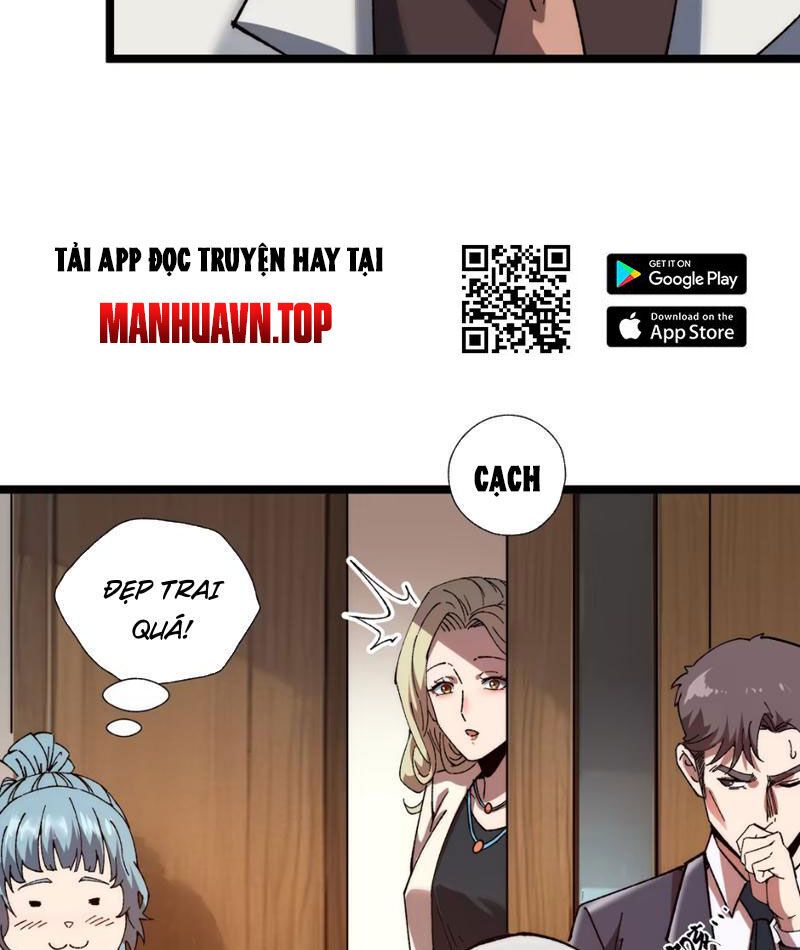 Bách Thú Chi Vương Chap 3 - Next Chap 4