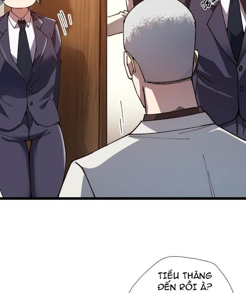 Bách Thú Chi Vương Chap 3 - Next Chap 4