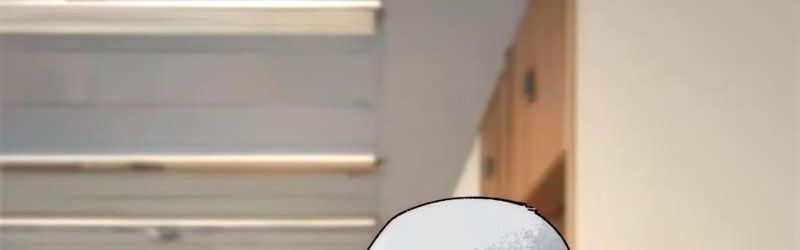 Bách Thú Chi Vương Chap 3 - Next Chap 4