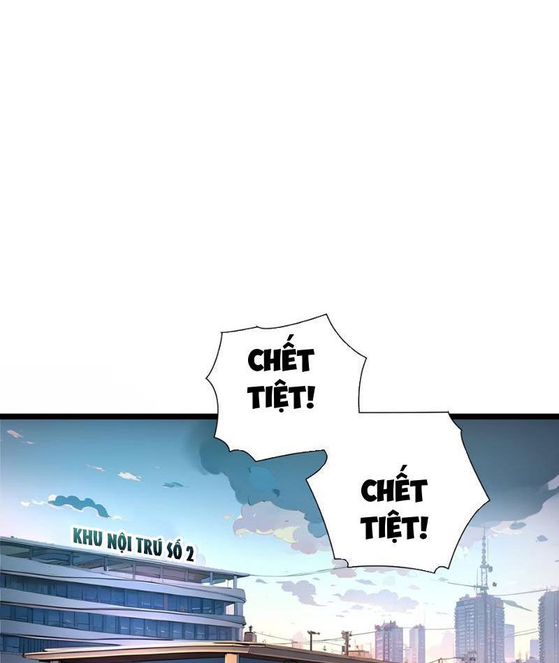 Bách Thú Chi Vương Chap 3 - Next Chap 4