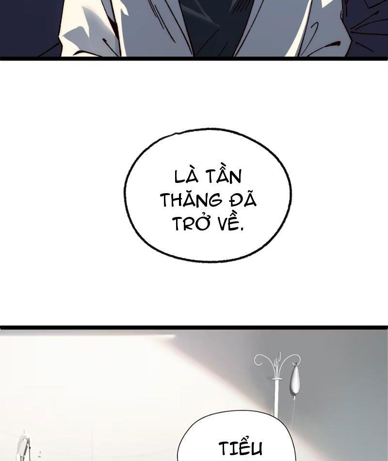 Bách Thú Chi Vương Chap 3 - Next Chap 4