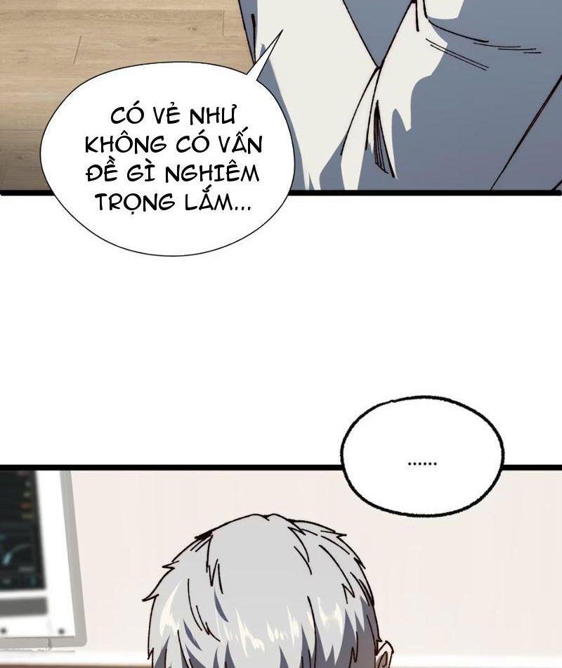Bách Thú Chi Vương Chap 3 - Next Chap 4