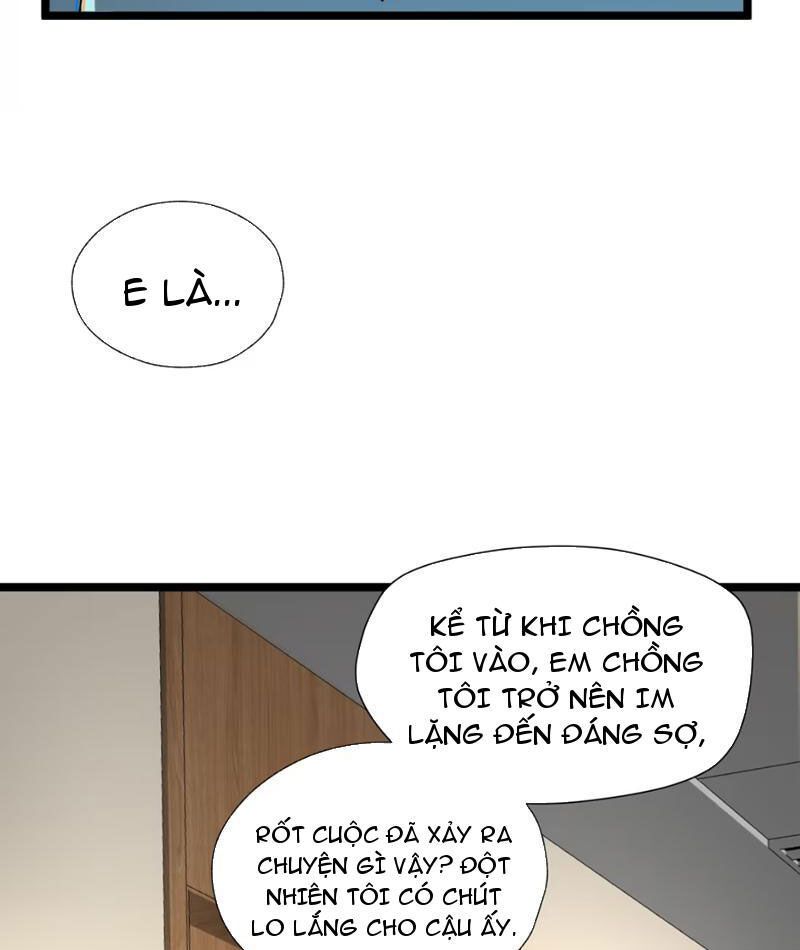 Bách Thú Chi Vương Chap 3 - Next Chap 4