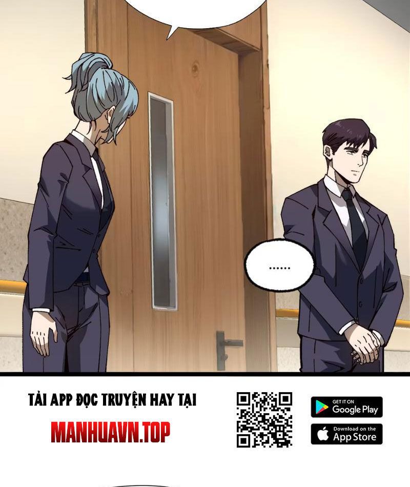 Bách Thú Chi Vương Chap 3 - Next Chap 4
