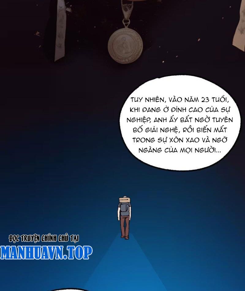 Bách Thú Chi Vương Chap 3 - Next Chap 4