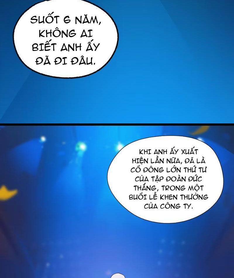 Bách Thú Chi Vương Chap 3 - Next Chap 4