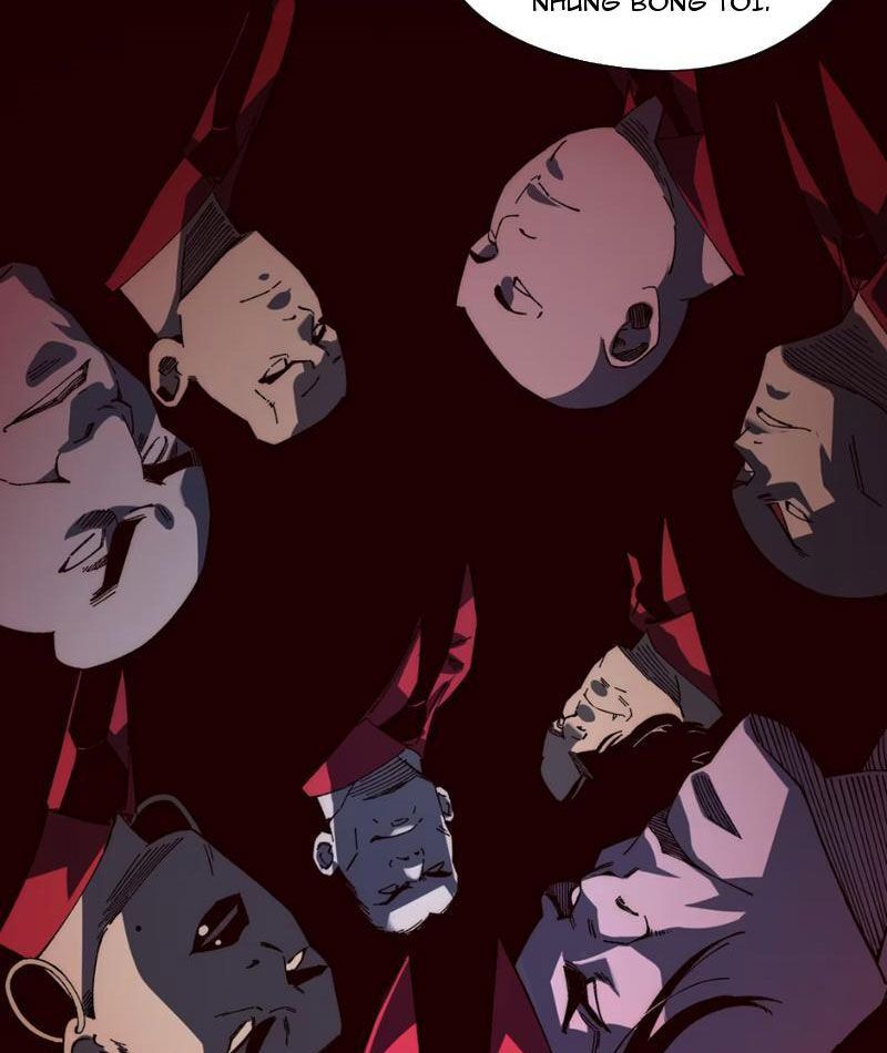 Bách Thú Chi Vương Chap 3 - Next Chap 4