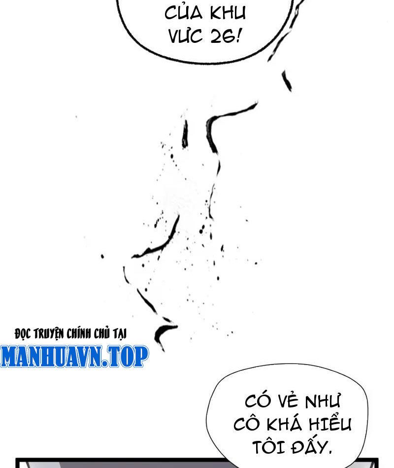 Bách Thú Chi Vương Chap 3 - Next Chap 4