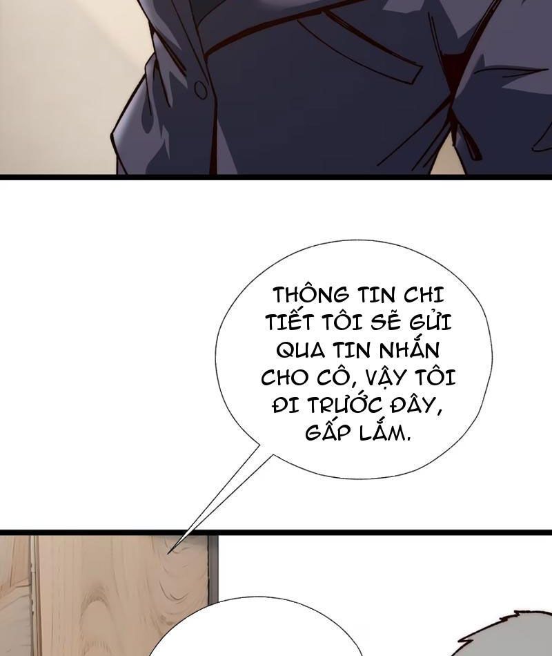 Bách Thú Chi Vương Chap 3 - Next Chap 4