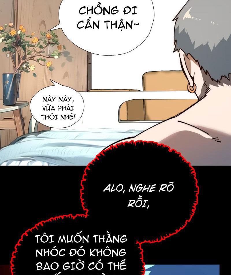 Bách Thú Chi Vương Chap 3 - Next Chap 4
