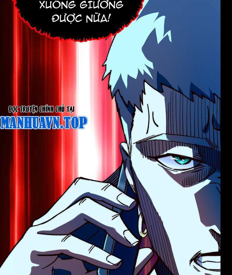 Bách Thú Chi Vương Chap 3 - Next Chap 4