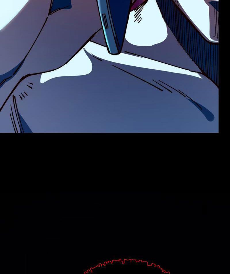 Bách Thú Chi Vương Chap 3 - Next Chap 4