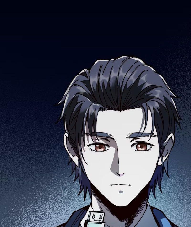 Bách Thú Chi Vương Chap 3 - Next Chap 4