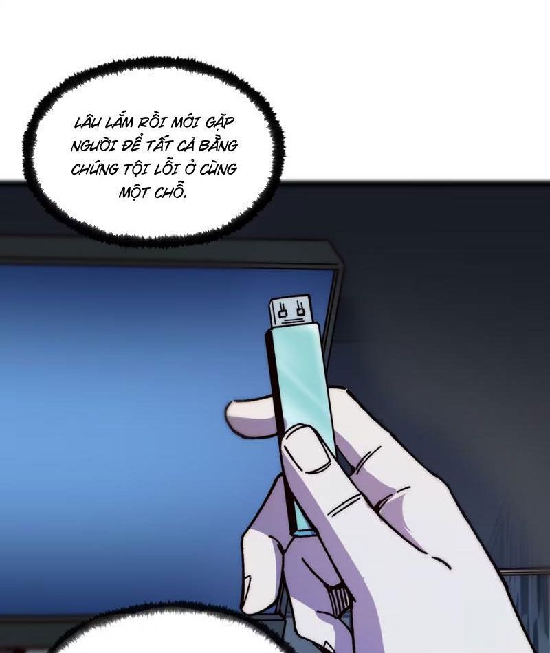 Bách Thú Chi Vương Chap 3 - Next Chap 4