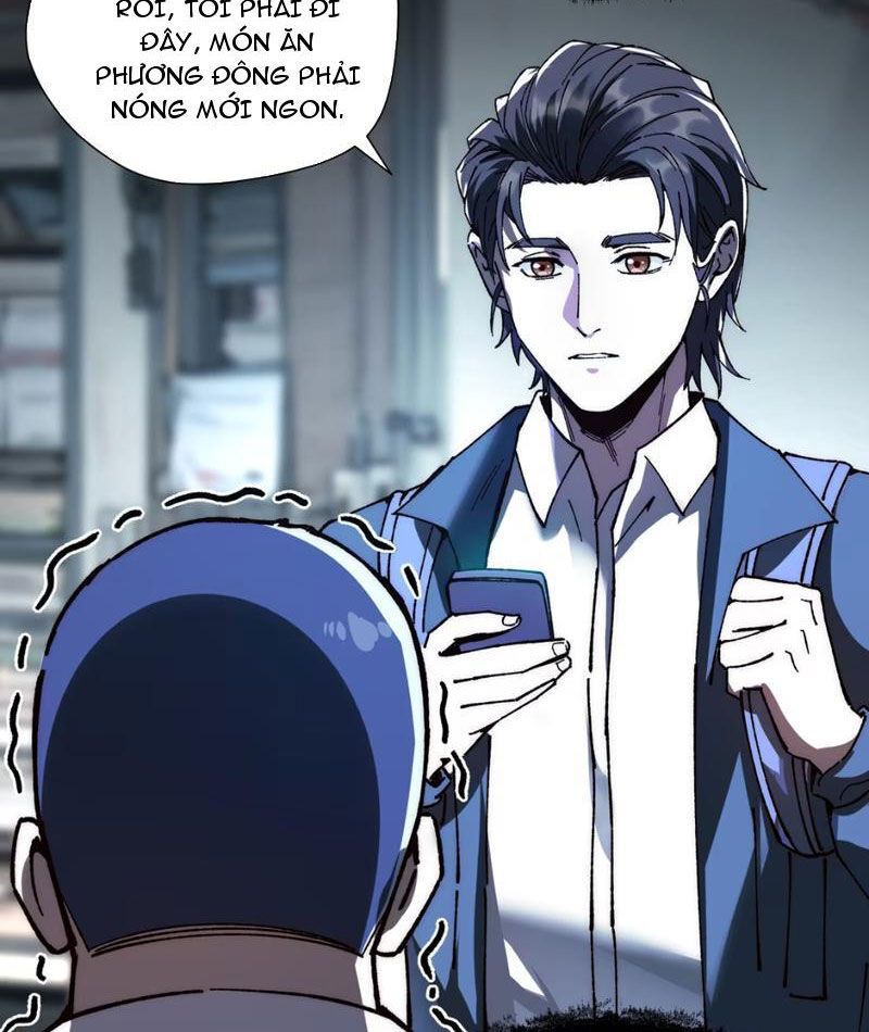 Bách Thú Chi Vương Chap 3 - Next Chap 4