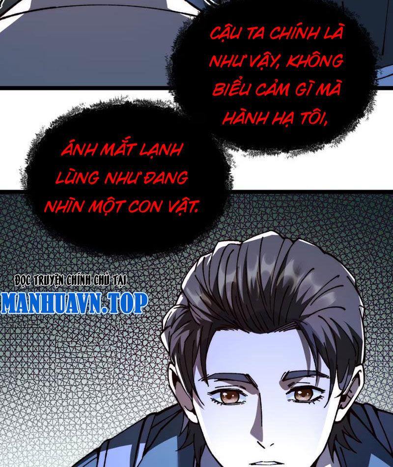 Bách Thú Chi Vương Chap 3 - Next Chap 4