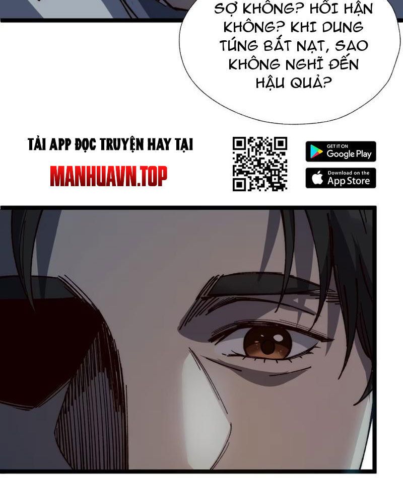 Bách Thú Chi Vương Chap 3 - Next Chap 4