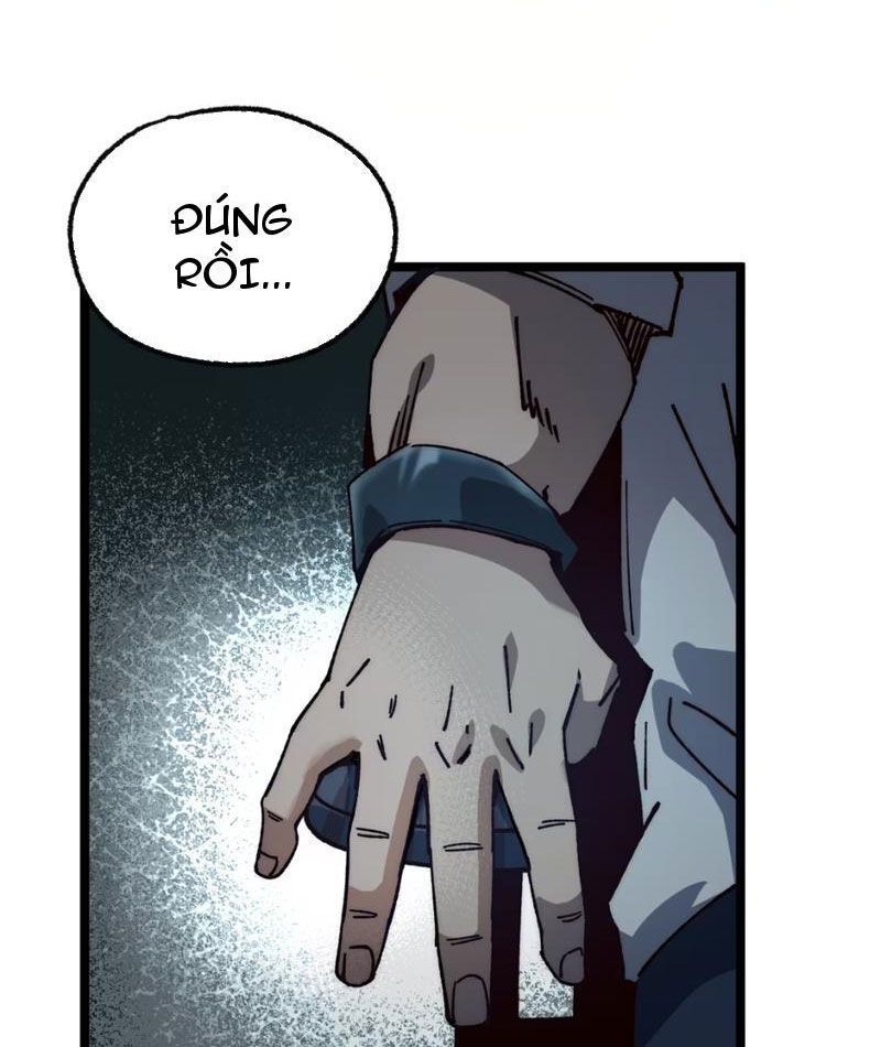 Bách Thú Chi Vương Chap 3 - Next Chap 4
