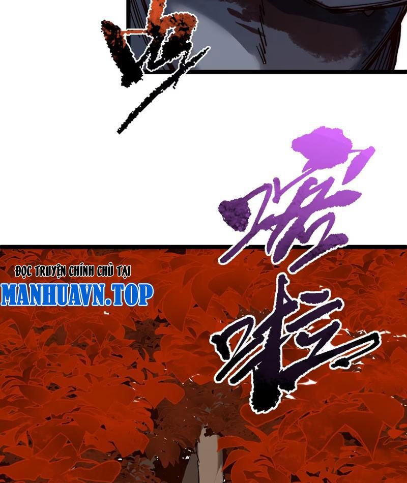 Bách Thú Chi Vương Chap 3 - Next Chap 4