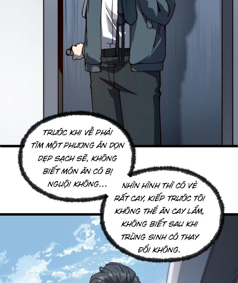 Bách Thú Chi Vương Chap 3 - Next Chap 4