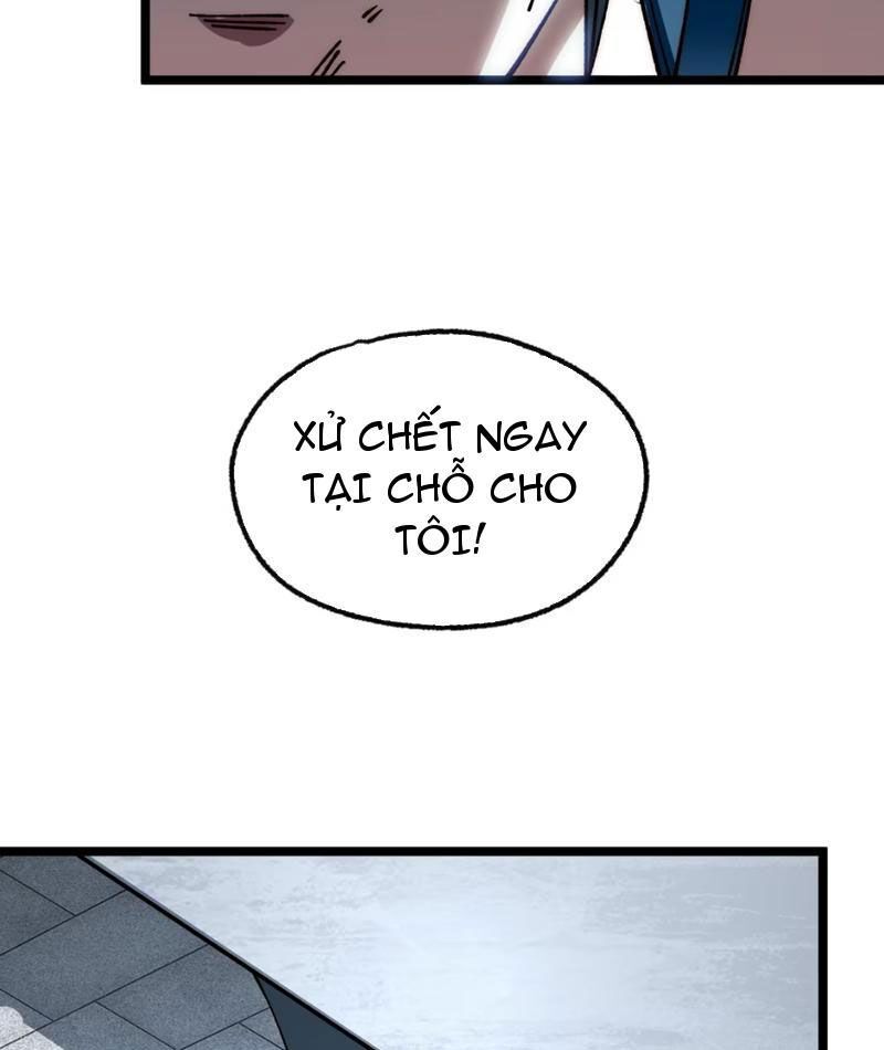 Bách Thú Chi Vương Chap 3 - Next Chap 4