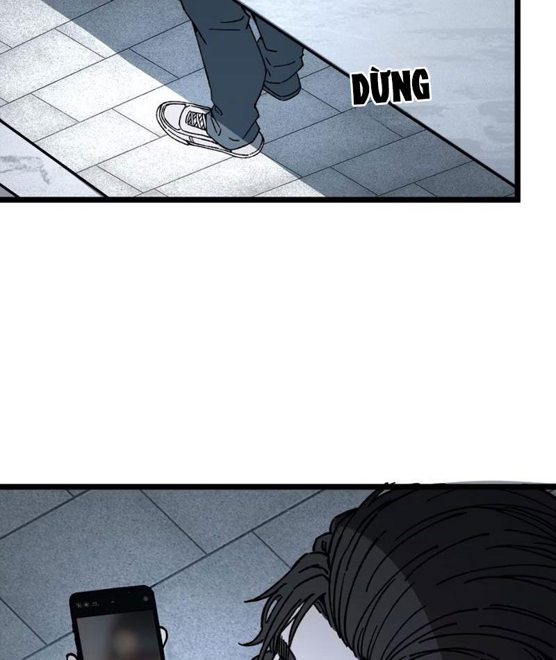 Bách Thú Chi Vương Chap 3 - Next Chap 4