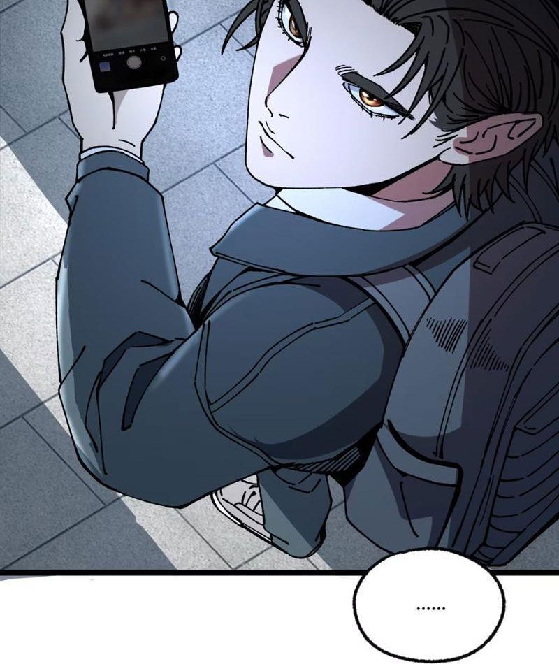 Bách Thú Chi Vương Chap 3 - Next Chap 4
