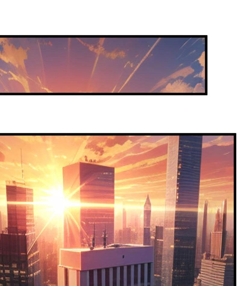 Bách Thú Chi Vương Chap 3 - Next Chap 4