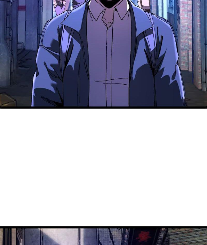 Bách Thú Chi Vương Chap 3 - Next Chap 4