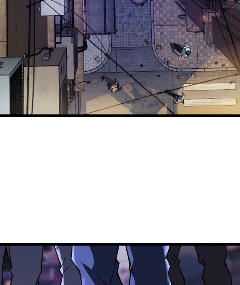 Bách Thú Chi Vương Chap 3 - Next Chap 4