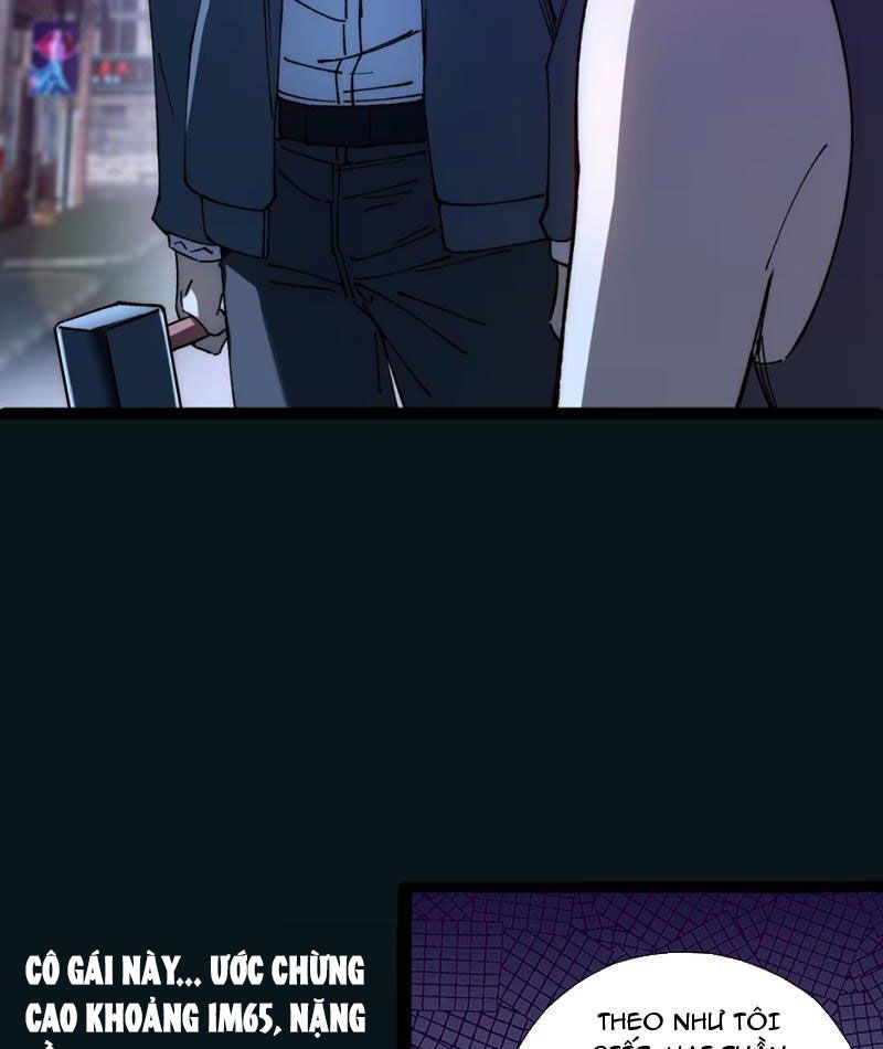 Bách Thú Chi Vương Chap 5 - Next Chap 6