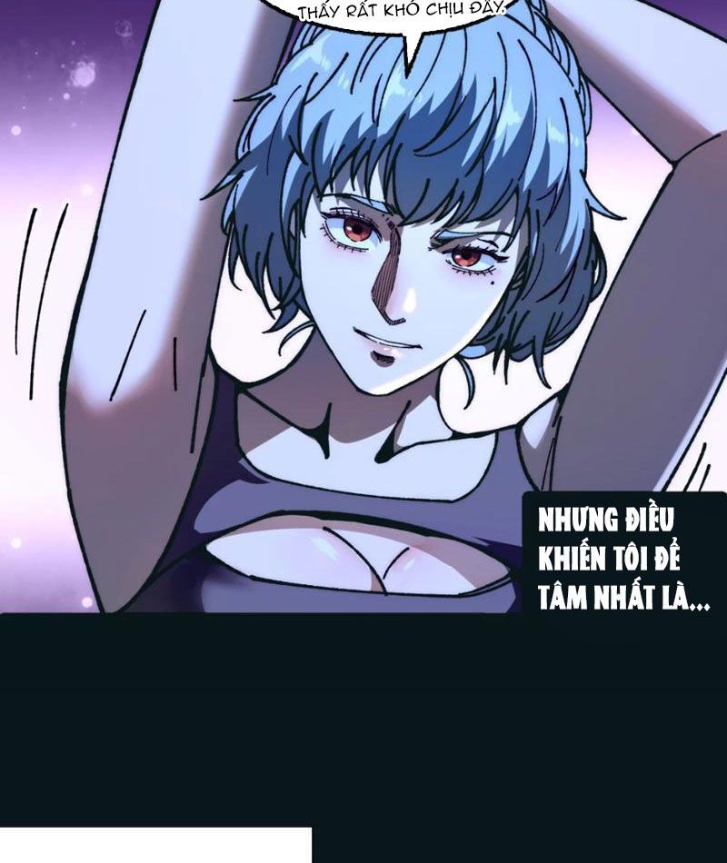 Bách Thú Chi Vương Chap 5 - Next Chap 6