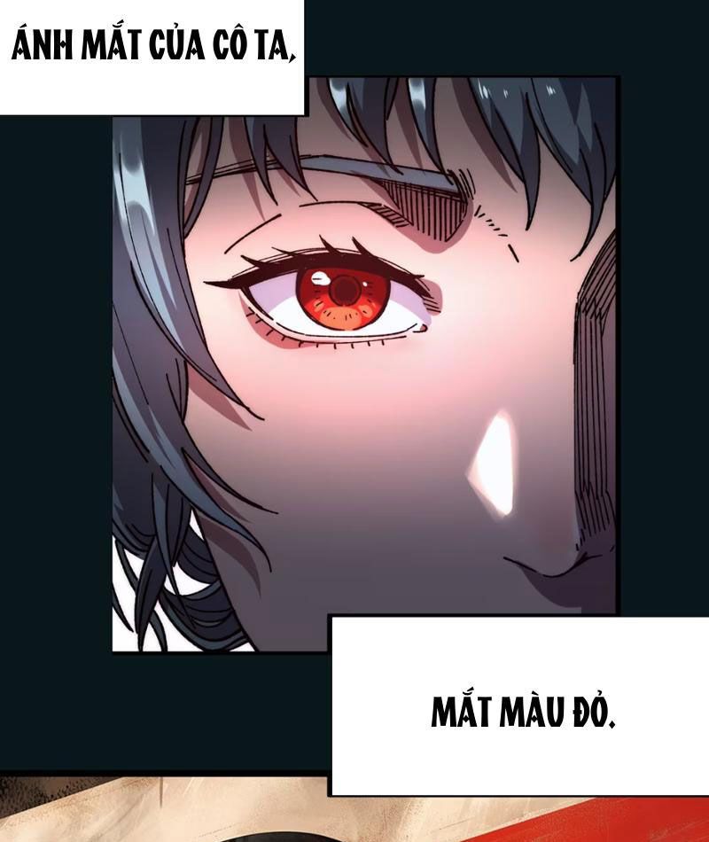 Bách Thú Chi Vương Chap 5 - Next Chap 6