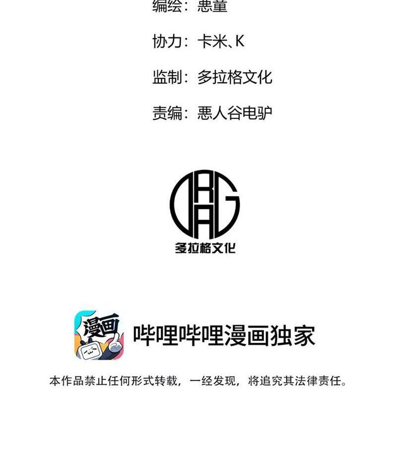 Bách Thú Chi Vương Chap 5 - Next Chap 6