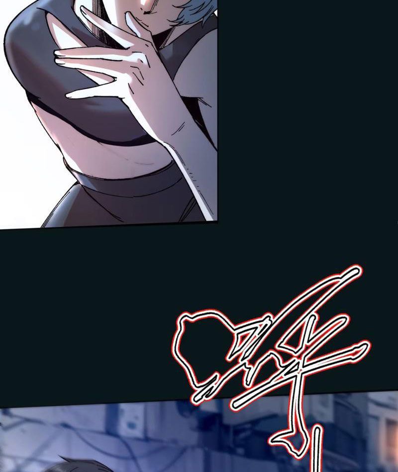 Bách Thú Chi Vương Chap 5 - Next Chap 6