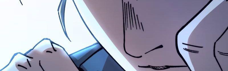 Bách Thú Chi Vương Chap 5 - Next Chap 6