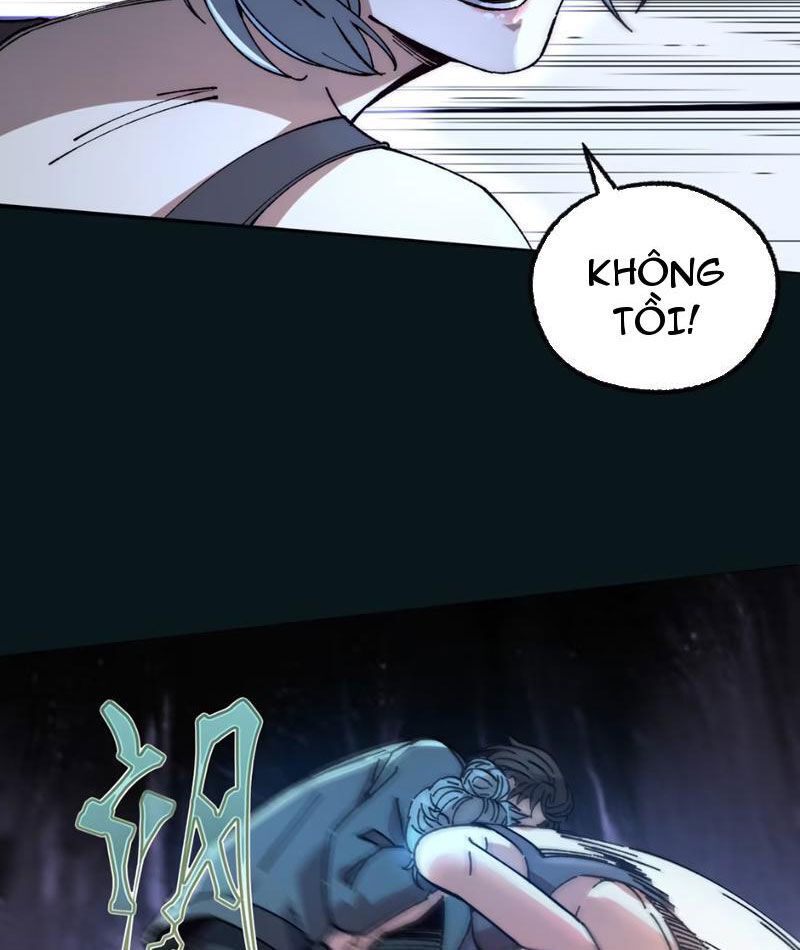Bách Thú Chi Vương Chap 5 - Next Chap 6