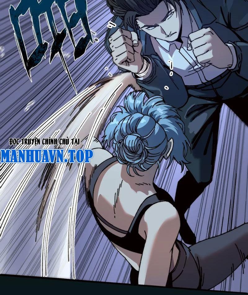 Bách Thú Chi Vương Chap 5 - Next Chap 6