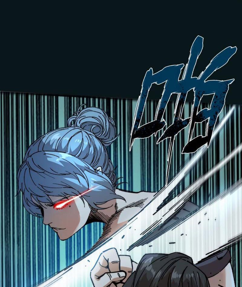 Bách Thú Chi Vương Chap 5 - Next Chap 6