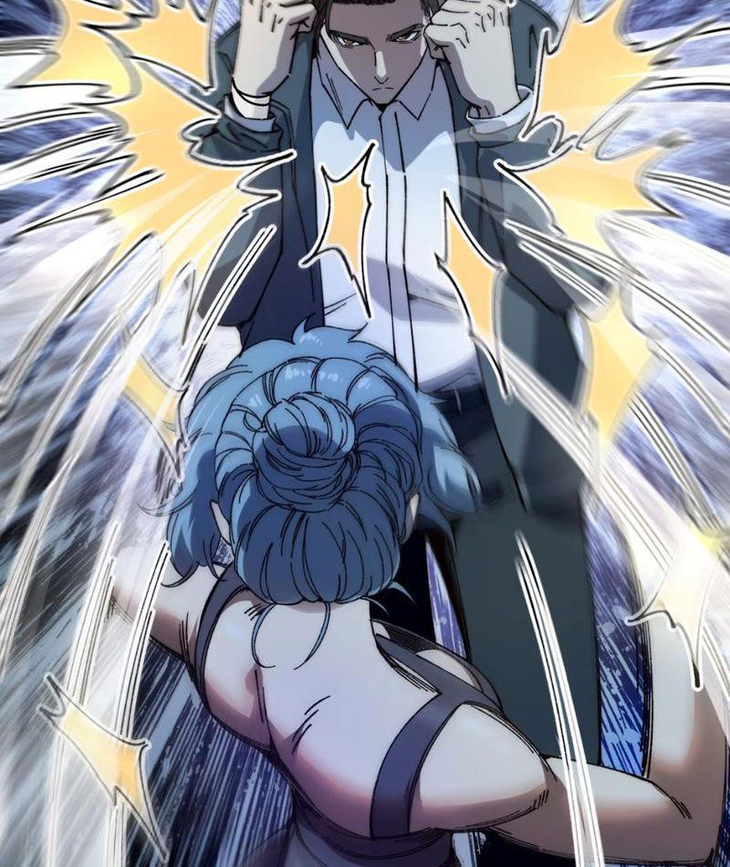 Bách Thú Chi Vương Chap 5 - Next Chap 6