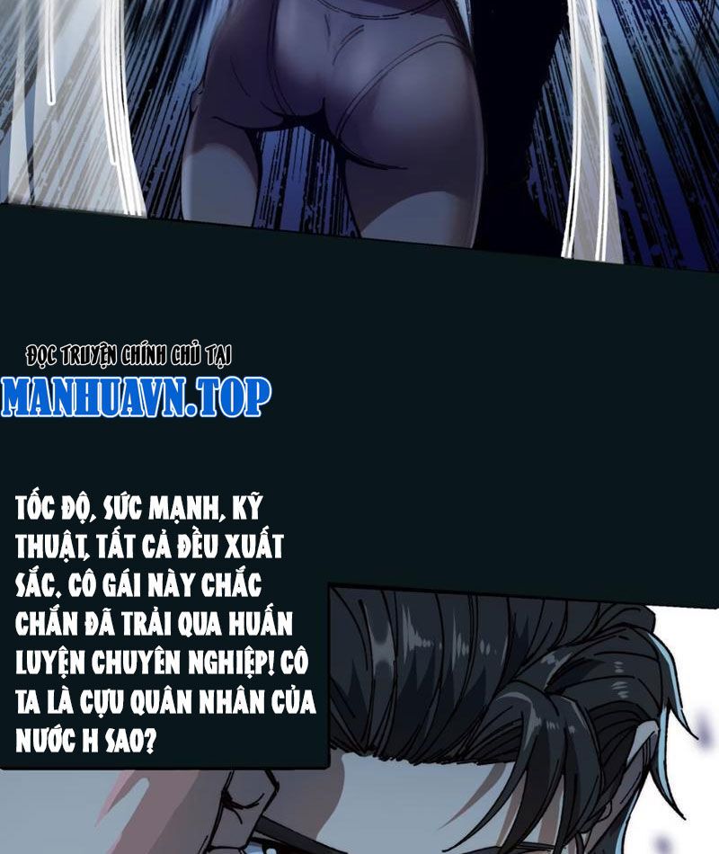 Bách Thú Chi Vương Chap 5 - Next Chap 6