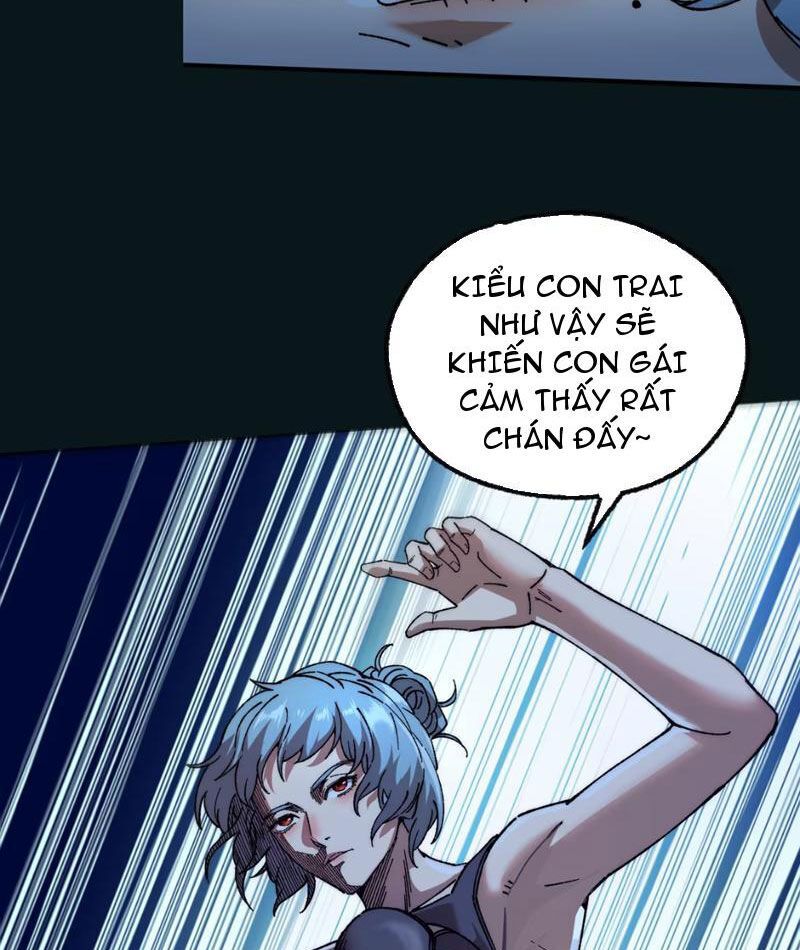 Bách Thú Chi Vương Chap 5 - Next Chap 6