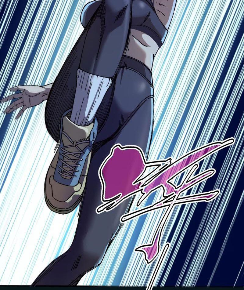 Bách Thú Chi Vương Chap 5 - Next Chap 6