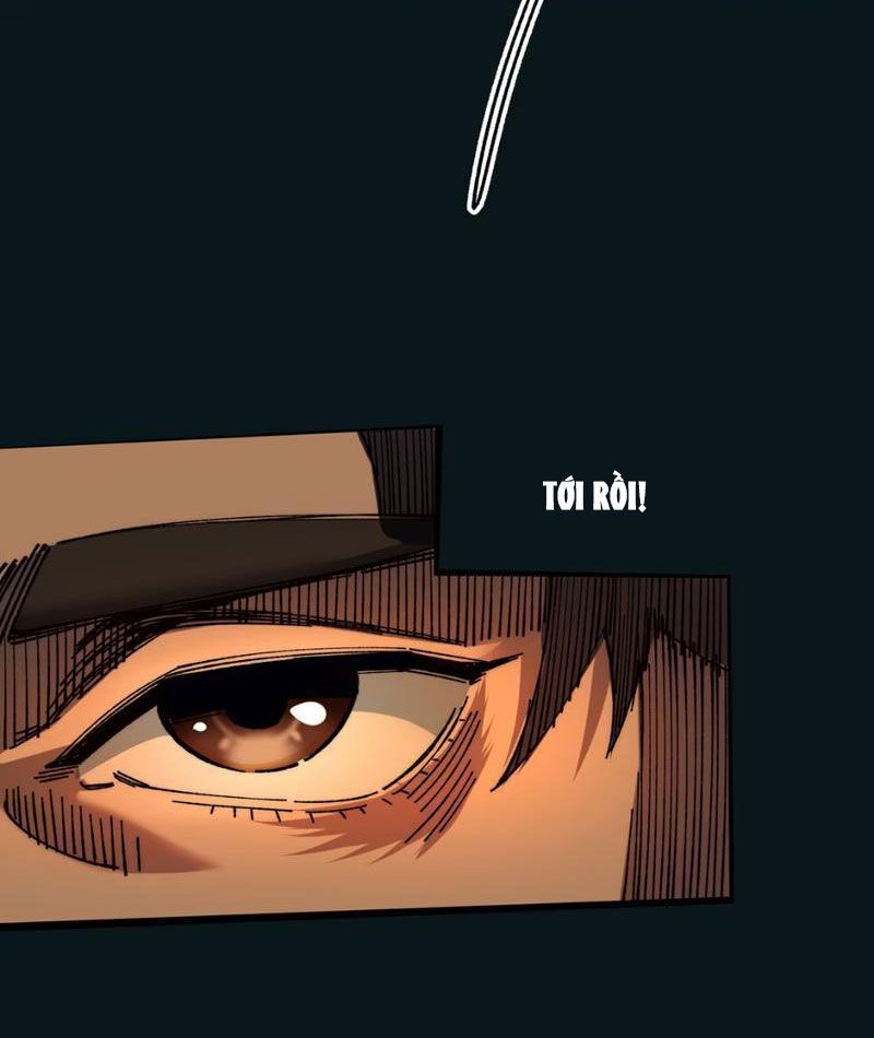 Bách Thú Chi Vương Chap 5 - Next Chap 6