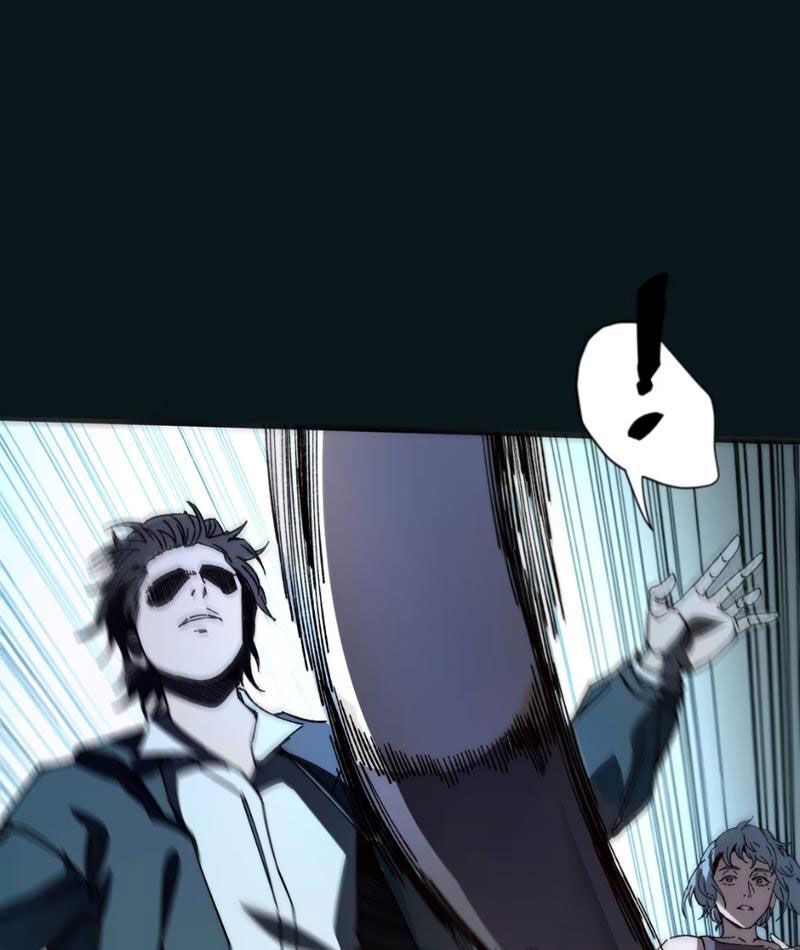 Bách Thú Chi Vương Chap 5 - Next Chap 6